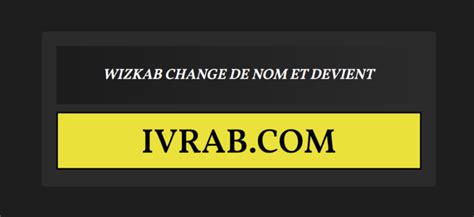 abokav devient|ivrab ivrab.com.